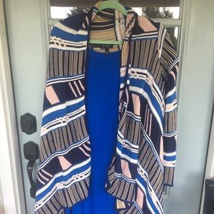 Jessica Simpson Sweater